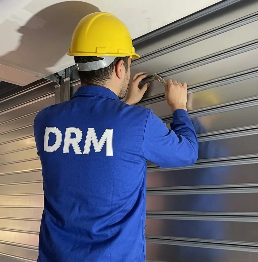 DRM Clamart DRM Clamart